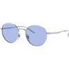 Ray-Ban RB 3681 (003/80)