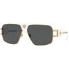 Versace VE 2251 (147187)