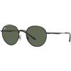 Ray-Ban RB 3681 (002/71)