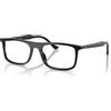 Ray-Ban RX 5440 (2000) - RB 5440 2000