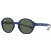 Ray-Ban RJ 9075S (709671)