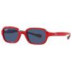 Ray-Ban RJ 9074S (709380)