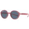 Ray-Ban RJ 9075S (709887)