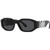 Versace VE 4361 (542287)