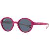 Ray-Ban RJ 9075S (710187)