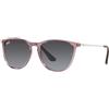 Ray-Ban Junior erika RJ 9060S (71078G)