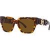 Versace VE 4409 (511983)