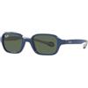 Ray-Ban RJ 9074S (709671)