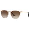 Ray-Ban Junior erika RJ 9060S (710813)