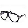 Tom Ford Troy FT0836 (001)
