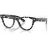 Ray-Ban RX 5510 (8117) - RB 5510 8117