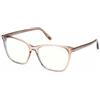 Tom Ford FT5762-B (045)