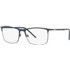 Dolce & Gabbana DG 1309 (1358)