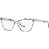 Dolce & Gabbana DG 5076 (3314)