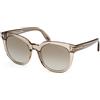 Tom Ford Moira FT1109 (45G)