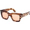 Tom Ford Ilias FT1154 (55E)