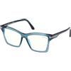 Tom Ford FT5964-B (092)