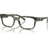 Dolce & Gabbana DG 3352 (3432)
