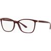 Dolce & Gabbana DG 5026 (3247)