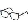 Tom Ford FT5947-B (001)