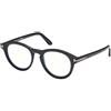 Tom Ford FT5940-B (001)