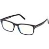 Tom Ford FT5938-B (001)
