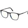 Tom Ford FT5937-B (001)