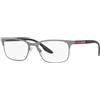 Prada Linea Rossa PS 52NV (DG11O1)