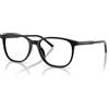 Dolce & Gabbana DG 3426 (501)