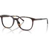 Dolce & Gabbana DG 3426 (502)