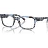 Dolce & Gabbana DG 3352 (3392)
