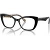 Dolce & Gabbana DG 3360 (3299)