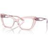 Dolce & Gabbana DG 3375B (3148)