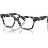 Dolce & Gabbana DG 3383 (3392)