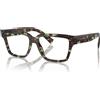 Dolce & Gabbana DG 3383 (3432)