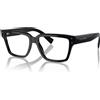Dolce & Gabbana DG 3383 (501)
