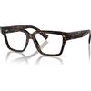 Dolce & Gabbana DG 3383 (502)