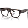 Dolce & Gabbana DG 3384 (502)