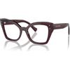Dolce & Gabbana DG 3386 (3045)