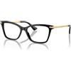 Dolce & Gabbana DG 3393 (501)