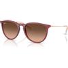 Ray-Ban Erika RB 4171 (6815A5)