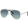 Ray-Ban New Aviator RB 3625 (003/3M)