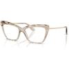 Dolce & Gabbana DG 5025 (3432)