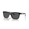 Versace VE 4307 (533287)