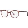 Ray-Ban Elliot RX 5397 (8175) - RB 5397 8175