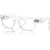 Dolce & Gabbana DG 5110 (3133)