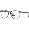 Ray-Ban Erika RX 7046 (8140) - RB 7046 8140