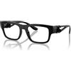 Dolce & Gabbana DG 5110 (501)
