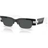 Versace VE 4465 (545987)