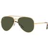 Ray-Ban New Aviator RB 3625 (919631)